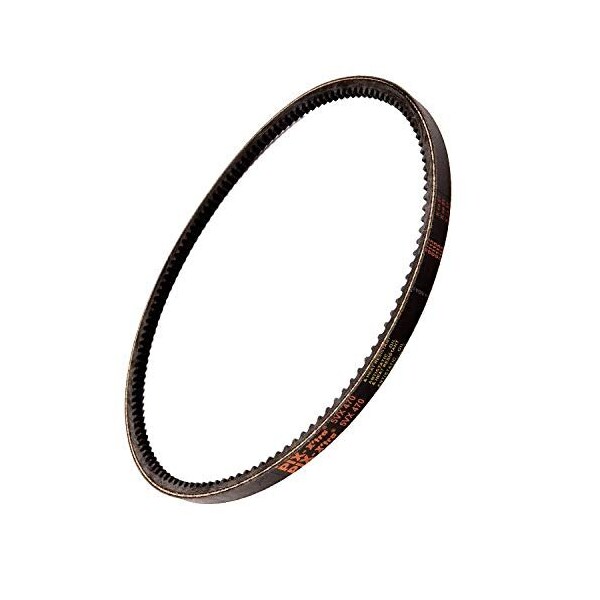 Belt, 15 Series, .44 X 57.57in OC Set of 3